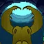Devoured icon
