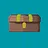 Puzzle Solver