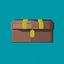 Puzzle Solver icon