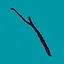 Stick Man icon