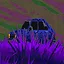 Trapped icon