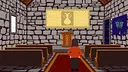 ARIJIGOKU Screenshot 4