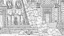100 Egypt Cats Demo Screenshot 2