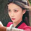 Red Makeup icon