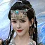 Miao Costume icon