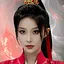 Pretty in Red icon
