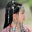 My Heart icon