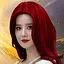 Enchanting Rose icon