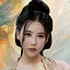 Graceful Dancer icon