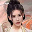 Orchid icon