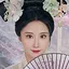 Winter Plum icon