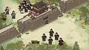 Conquer the world Screenshot 4