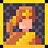 Gem Hunter Extraordinaire!