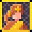 Gem Hunter Extraordinaire! icon