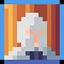 My Sword is Sharp, But My Gems is Sharper! icon