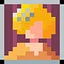 Perfect Cut, Perfect Gem! icon