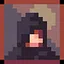 Stealing More Than Just Bread! icon