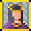 The Royal Shopping Spree! icon