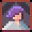 Swindle, Scheme, Stash! icon