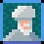 The Only Subject I Teach: Gemology! icon