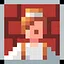 Rolling in Dough, but Craving Gems! icon