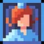 Prescription: One Gem, Twice a Week! icon