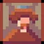 Loot, Plunder, and Gem Stash! icon