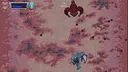 Air Hares Screenshot 9