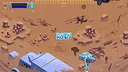 Air Hares Screenshot 8