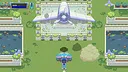 Air Hares Screenshot 6