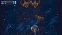 Air Hares Screenshot 4