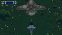 Air Hares Screenshot 5
