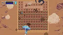 Air Hares Screenshot 1