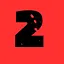 Ending 2 icon