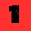 Ending 1 icon
