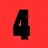 Ending 4