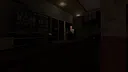 Obscured Stories: The Resentment Screenshot 2