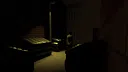 Obscured Stories: The Resentment Screenshot 4