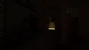 Obscured Stories: The Resentment Screenshot 3