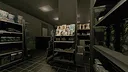 Obscured Stories: The Resentment Screenshot 0