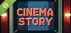 Cinema Story Demo