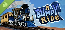 A Bumpy Ride Demo