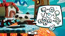 100 hidden cats - The Island DLC Screenshot 0