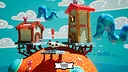 100 hidden cats - The Island DLC Screenshot 1