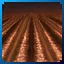 Surface Seeker icon