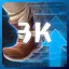 Flight King icon