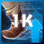 Skybound icon