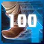 Jumper icon