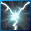 Master icon