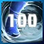 Jump Rookie icon